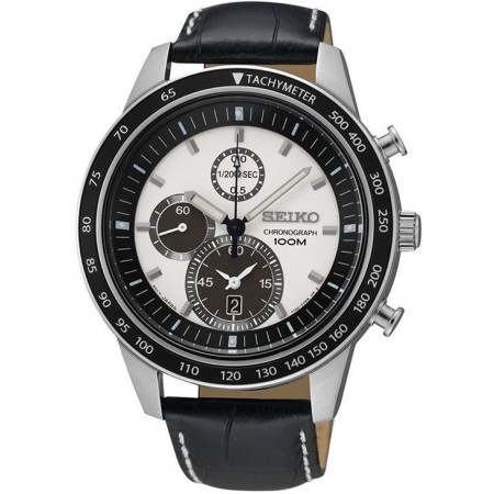 Часы Seiko SNDD93P1