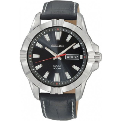 Часы Seiko SNE161P2 Часы Seiko SNE161P2
