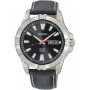 Часы Seiko SNE161P2 Часы Seiko SNE161P2