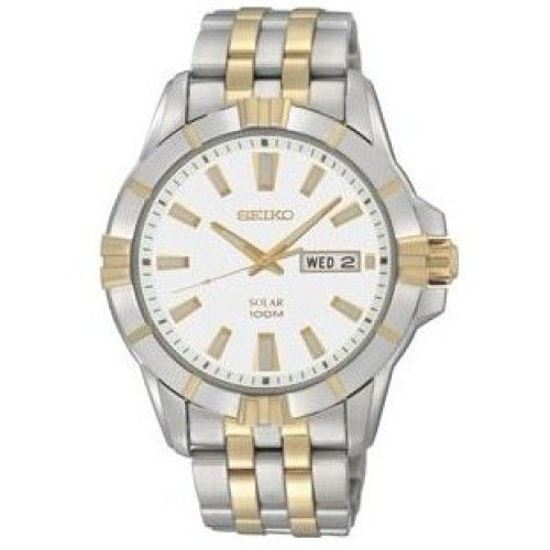 Часы Seiko SNE162P1 Часы Seiko SNE162P1