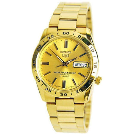 Часы Seiko SNKE06K1