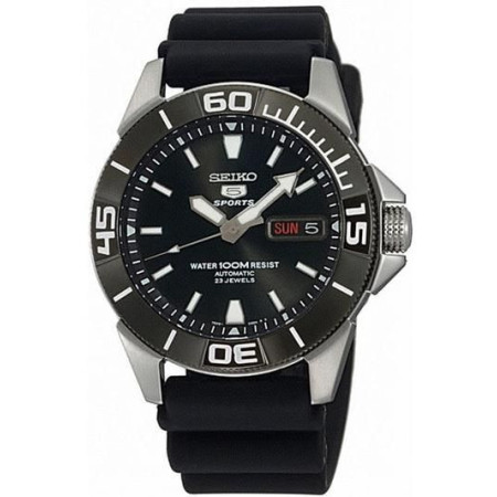 Часы Seiko SNZE19K1