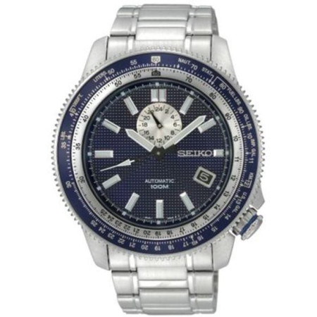 Часы Seiko SSA001K1