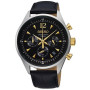 Часы Seiko SSB071P1 Часы Seiko SSB071P1
