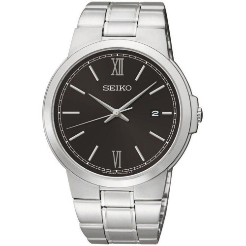 Часы Seiko SGEG43P1