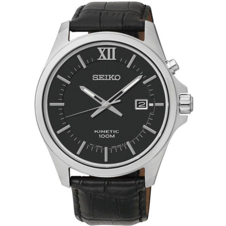 Часы Seiko SKA573P2