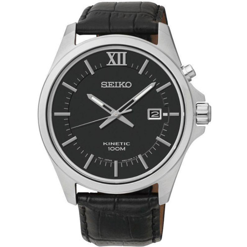 Часы Seiko SKA573P2 Часы Seiko SKA573P2