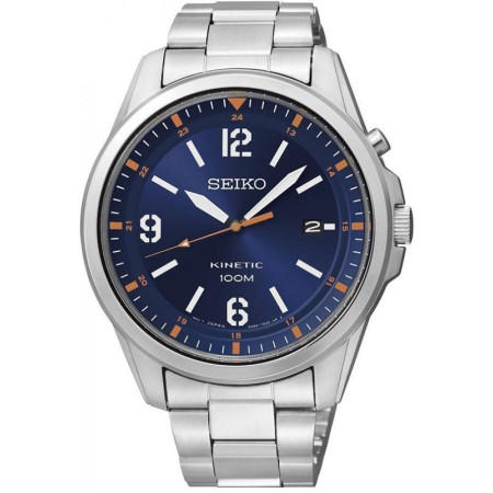 Часы Seiko SKA609P1