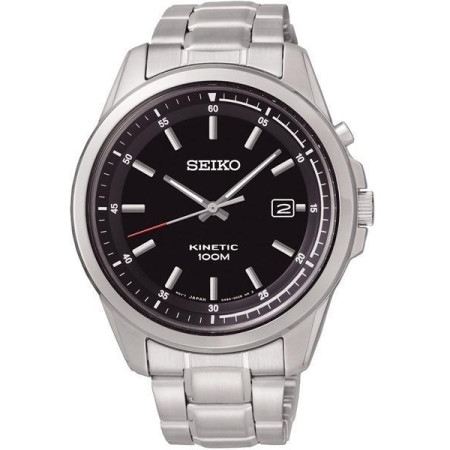 Часы Seiko SKA677P1