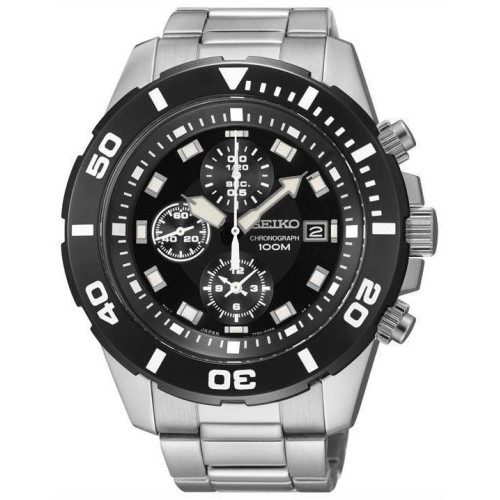 Часы Seiko SNDD99P1 Часы Seiko SNDD99P1