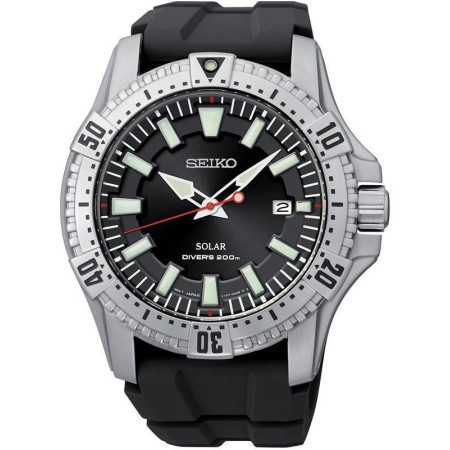 Часы Seiko SNE293P2