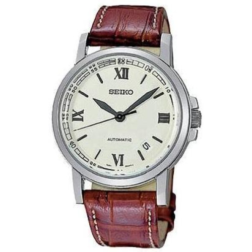 Часы Seiko SNM005K1 Часы Seiko SNM005K1