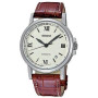 Часы Seiko SNM005K1 Часы Seiko SNM005K1