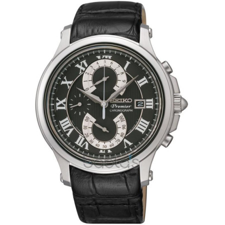 Часы Seiko SPC067P2