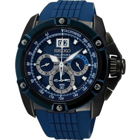 Часы Seiko SPC075P1