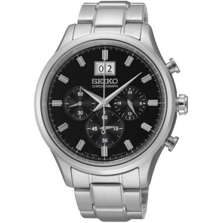 Часы Seiko SPC083P1