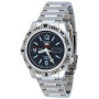 Часы Seiko SRP143K1 Часы Seiko SRP143K1