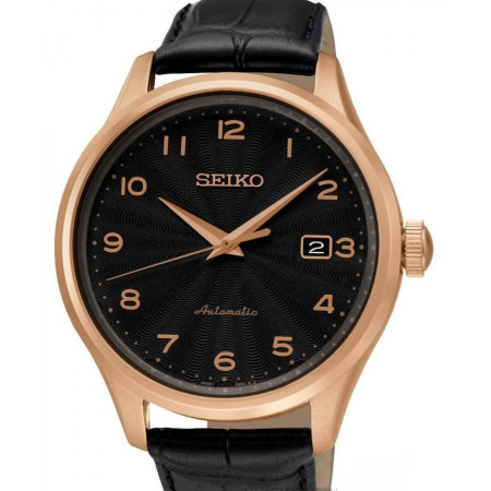 Часы Seiko SRP706K1