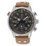 Часы Seiko SSC421P1 Часы Seiko SSC421P1