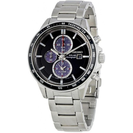 Часы Seiko SSC435P1