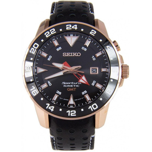 Часы Seiko SUN028P1 Часы Seiko SUN028P1