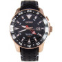 Часы Seiko SUN028P1 Часы Seiko SUN028P1