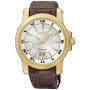 Часы Seiko SUR018P1 Часы Seiko SUR018P1