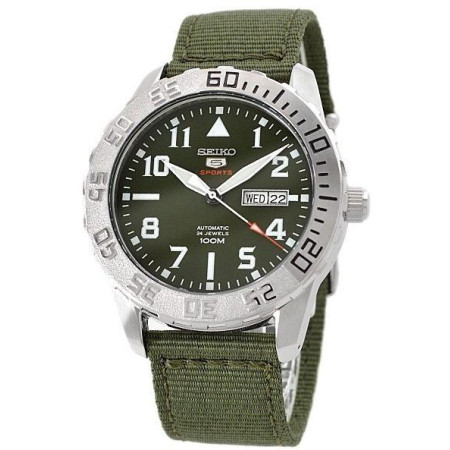 Часы Seiko XSRP751K2