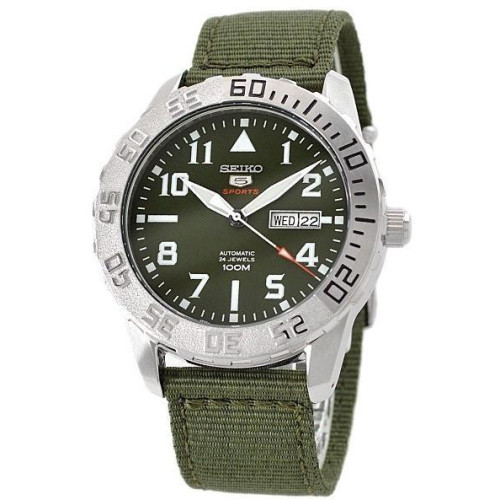 Часы Seiko XSRP751K2