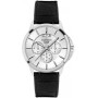Часы Jacques Lemans 1-1542B Часы Jacques Lemans 1-1542B