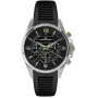 Часы Jacques Lemans 1-1672C Часы Jacques Lemans 1-1672C