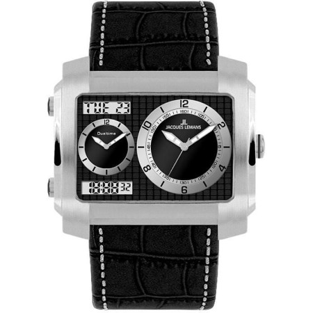 Часы Jacques Lemans 1-1708A