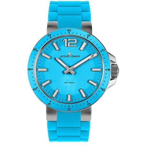 Часы Jacques Lemans 1-1709L Часы Jacques Lemans 1-1709L