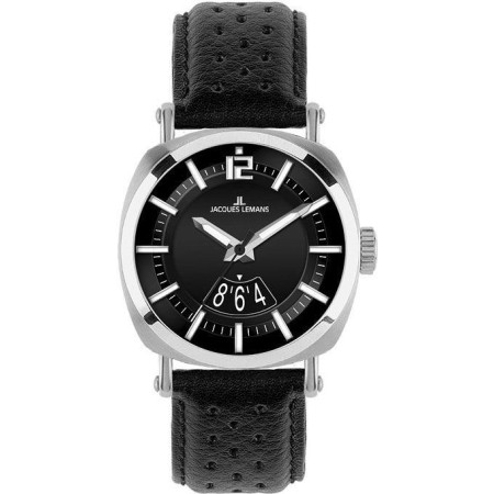 Часы Jacques Lemans 1-1740A