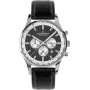 Часы Jacques Lemans 1-1735E Часы Jacques Lemans 1-1735E