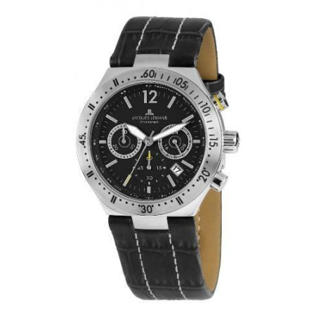 Часы Jacques Lemans 1-1837A
