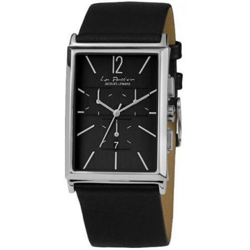 Часы Jacques Lemans LP-127A