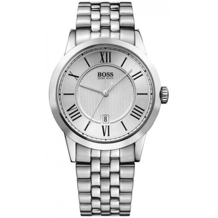Часы Hugo Boss 1512427