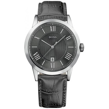 Часы Hugo Boss 1512430