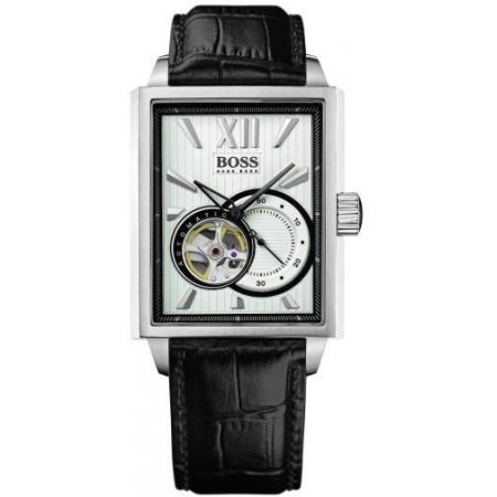 Часы Hugo Boss 1512504