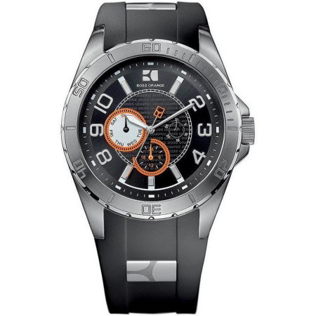 Часы Hugo Boss 1512811