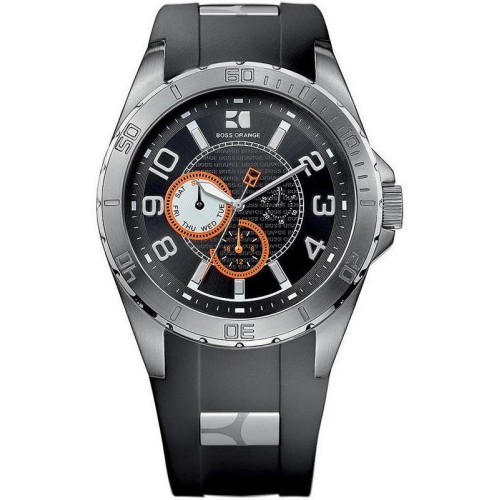 Часы Hugo Boss 1512811 Часы Hugo Boss 1512811