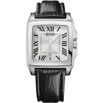 Часы Hugo Boss 1512497
