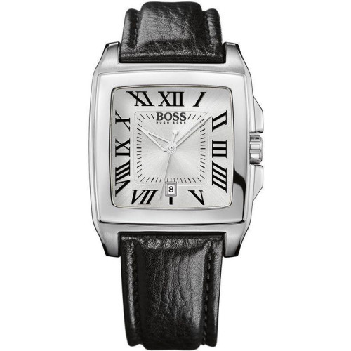 Часы Hugo Boss 1512497 Часы Hugo Boss 1512497