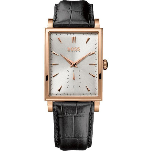 Часы Hugo Boss 1512785 Часы Hugo Boss 1512785