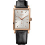 Часы Hugo Boss 1512785 Часы Hugo Boss 1512785