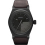 Часы Diesel DZ1560