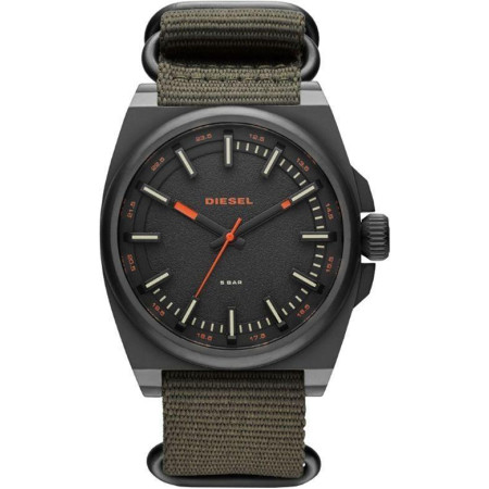 Часы Diesel DZ1634