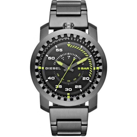 Часы Diesel DZ1751