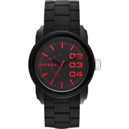 Часы Diesel DZ1777